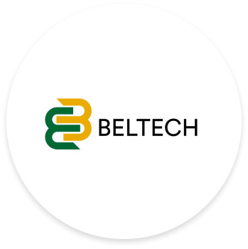 Beltech Logo